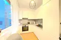 4 room apartment 137 m² Vienna, Austria
