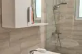 5 bedroom villa 250 m² Tivat, Montenegro