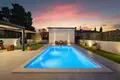 Villa 2 chambres 140 m² Grad Rovinj, Croatie