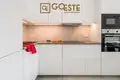 Apartamento 2 habitaciones  Smolice, Polonia