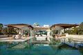 6 bedroom villa 854 m² Marbella, Spain