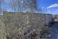 2 room apartment 59 m² Maladzyechna, Belarus