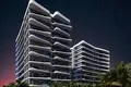 Студия 1 комната 33 м² Батуми, Грузия