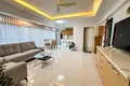 1 bedroom condo  Pattaya City, Thailand