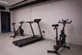 Пентхаус 4 комнаты 124 м² Муратпаша, Турция