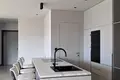 Willa 4 pokoi 232 m² Omisalj, Chorwacja