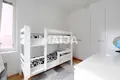 Wohnung 3 zimmer 61 m² Verwaltungsgemeinschaft Helsinki, Finnland