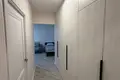 Wohnung 2 zimmer 56 m² in Homel, Belarus