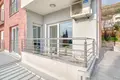 2 bedroom apartment 60 m² Petrovac, Montenegro