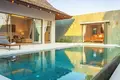 5-Zimmer-Villa  Choeng Thale, Thailand