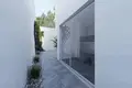Appartement 4 chambres  Los Alcazares, Espagne