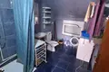 Дом 4 спальни 84 м² Печурице, Черногория