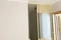 Квартира 1 комната 44 м² Одесса, Украина