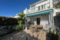 2 bedroom house 85 m² Benalmadena, Spain