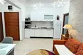 Appartement 3 chambres 77 m² Tivat, Monténégro