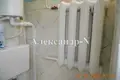 3 room apartment 60 m² Odesa, Ukraine