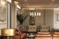 Вилла 7 комнат 540 м² Lunder, Албания