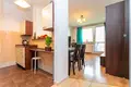 1 bedroom apartment 29 m² Warsaw, Poland
