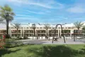 Квартира 2 спальни 93 м² Лос-Алькасарес, Испания