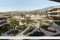 Apartamento 2 habitaciones 88 m² Finestrat, Španjolska