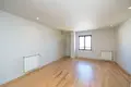 Apartamento 5 habitaciones 216 m² Oporto, Portugal