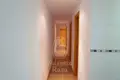 3 bedroom apartment 80 m² Castelló de la Plana, Spain