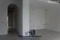 Dom wolnostojący 826 m² Mińsk, Białoruś