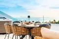 2 bedroom apartment 95 m² Dos Hermanas, Spain