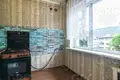 Apartamento 1 habitación 17 m² Evenkiysky Rayon, Rusia