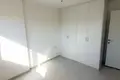 Mieszkanie 2 pokoi 75 m² Bogazi, Cypr Północny