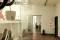 Офис 467 м² Москва, Россия