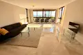 Apartamento 5 habitaciones  Benidorm, Španjolska