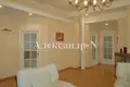 Apartamento 3 habitaciones 124 m² Odesa, Ucrania