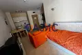 Apartamento 2 habitaciones 58 m² Nesebar, Bulgaria