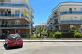 Wohnung 1 Schlafzimmer 60 m² Ägäisregion, Türkei