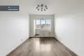 Appartement 1 chambre 27 m² Vilnius, Lituanie