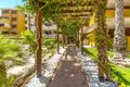 Appartement 2 chambres 101 m² Torrevieja, Espagne