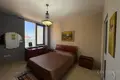 Квартира 2 комнаты 108 м² в Тиране, Албания