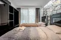 Wohnung 3 Schlafzimmer 110 m² Oba, Türkei