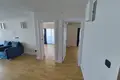 Mieszkanie 3 pokoi 78 m² Batumi, Gruzja