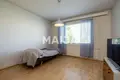 Apartamento  Kemi, Finlandia