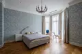 9 room house 838 m² Central Federal District, Russia