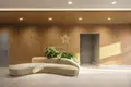 Kawalerka 1 pokój 50 m² Regiao Imediata de Sao Paulo, Brazylia