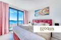 3 room house  Opcina Dezanovac, Croatia
