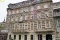 4 room apartment 102 m² Odesa, Ukraine