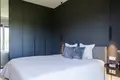 Appartement 3 chambres 105 m² Varsovie, Pologne