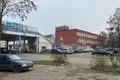 Commercial property 4 741 m² in Muchaviecki sielski Saviet, Belarus