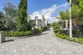 5 bedroom villa 230 m² Bigova, Montenegro
