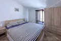 Haus 8 zimmer 170 m² Opcina Vir, Kroatien