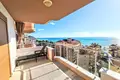 Квартира 3 комнаты 125 м² Аланья, Турция